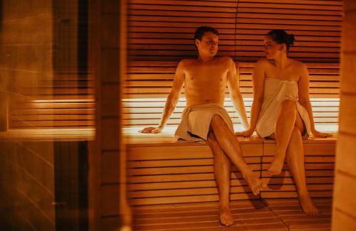 Anyksciai Hotel | SPA VILNIUS Anykščiai