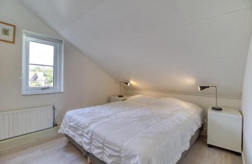 Retranchement House | Spaanse Galeien 16