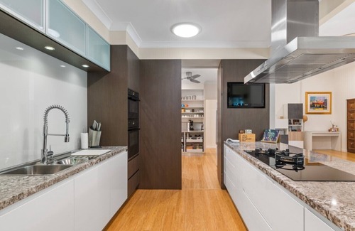 Peregian Beach House | Space, Comfort & Serenity, Peregian Beach