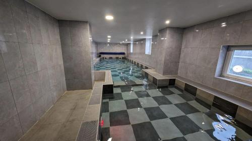 Diemeringen Villa | Spacieuse villa avec piscine à Diemeringen, 1000 m² - 50 personnes