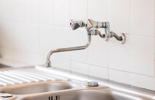 Le Touquet-Paris-Plage Apartment | Spacieux appart pour 6, front de mer, centre