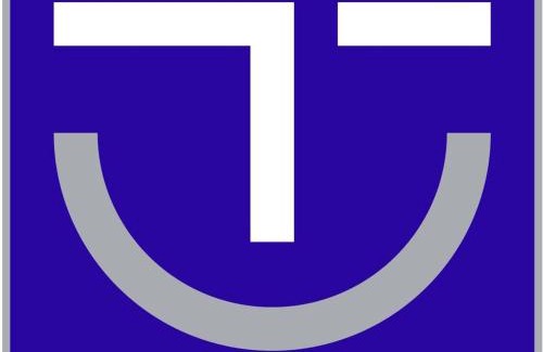 Vegueta Apartment | Spacious Apartment with Terrace in Las Palmas 80 sqm A/C