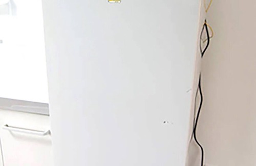 Tsukishima Apartment | spacious 1 floor reserved 3F - spacious 1 floor reserved 3F/Chuo-ku Tokyo