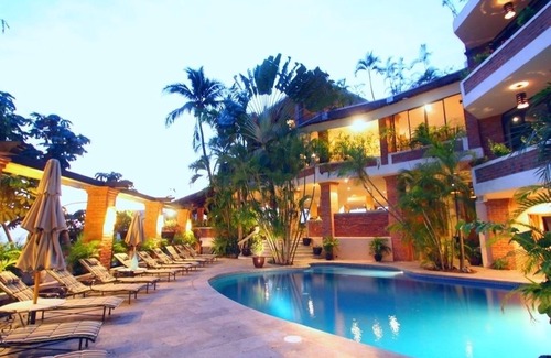 Romantic Zone Ski Chalet | Spacious 15-Bedroom Villa with Stunning Views