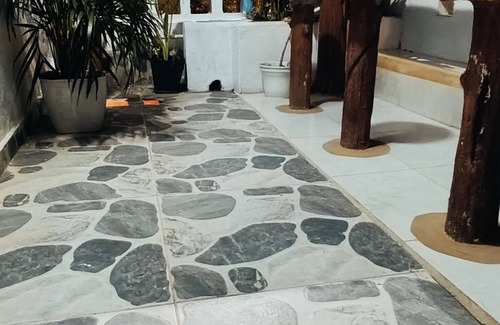 Puerto Triunfo Cottage | Spacious 2-bedroom cottage in tranquil Doradal Antioquia with AC, WiFi