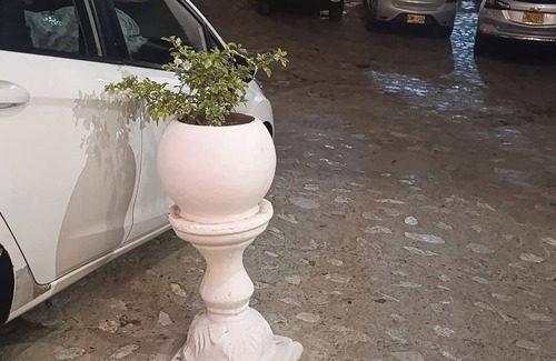 Puerto Triunfo Cottage | Spacious 2-bedroom cottage in tranquil Doradal Antioquia with AC, WiFi