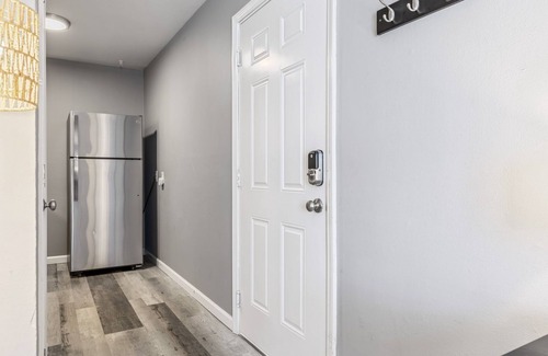 St. Charles Historic District Apartment | Spacious 2-Bedroom Near Main St by StayLage