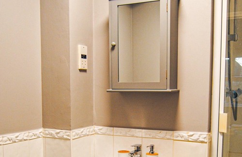 Oxford Apartment | Spacious 2 Bedroom Flat with Free Parking