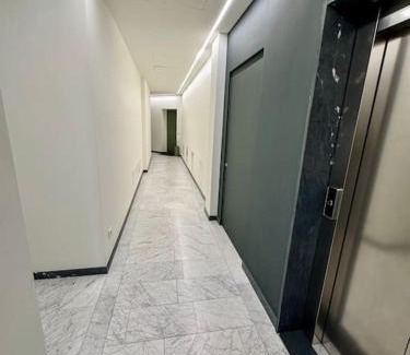 Simonetta Apartment | Spacious 2 room apartment