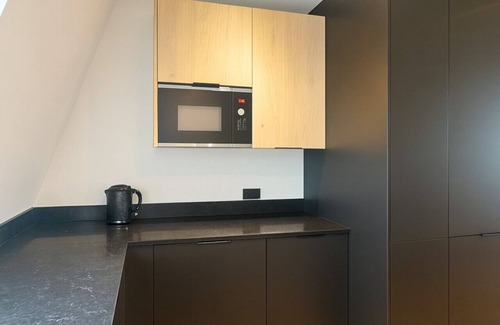 West Finchley Apartment | Spacious 2BR Apartment | Balcony | N Finchley