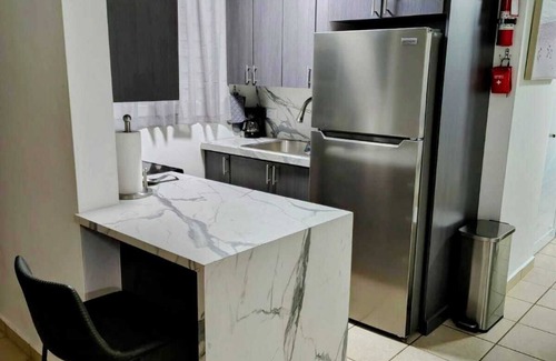 Salinas Apartment | Spacious 3-bedroom apartment in enchanting Salinas with WiFi, AC