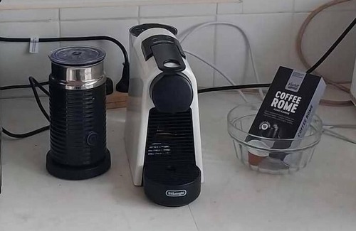 Apia House | Spacious 3 bedroom home, 10min to town. Wifi & AC available!