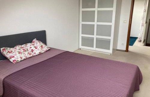 Norderstedt Apartment | Spacious 3 bedroom house in Norderstedt-Hamburg