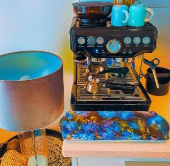 Auckland Apartment | Spacious 3BR Townhouse Near Auckland City Centre - Stylish and Refreshing Stay