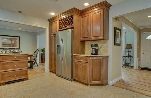 East Northport House | Spacious 4-bedroom house in serene East Northport. 25 minutes from RYDER cup!