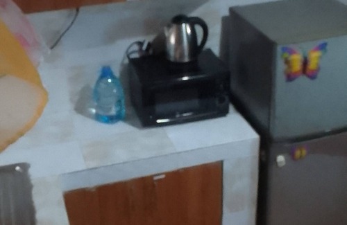 Shanzu Apartment | Spacious 4-bedroom apartment in lovely Mombasa with WiFi. 5mins to serena beach