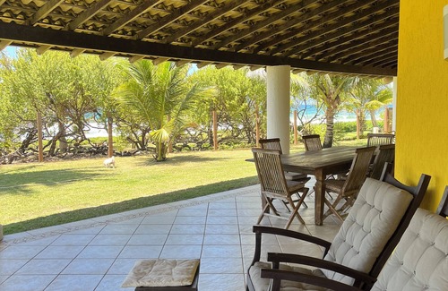 Jaua House | Spacious 4-bedroom house with AC and WiFi in tranquil Abrantes