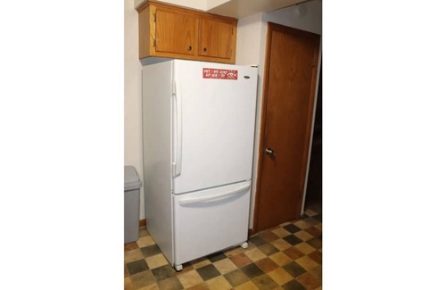 Milwaukee House | Spacious 4-bedroom home in quiet neighborhood