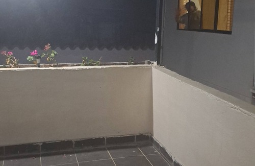 Cuenca House | Spacious 4-bedroom house in peaceful Azuay with WiFi