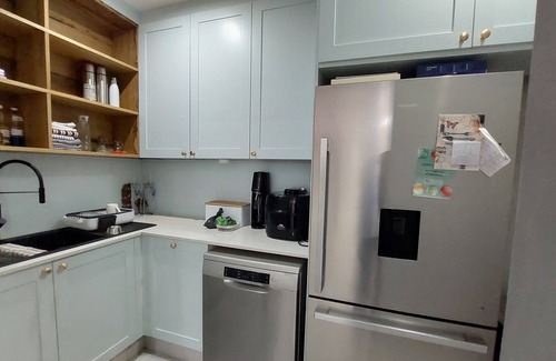 Ballito House | Spacious 4-bedroom townhome in fabulous Simbithi Eco Estate, Ballito