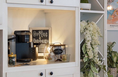 Harrisburg House | Spacious 4BD Augusta Retreat Near the Masters! BBQ, games, fully stocked kitchen