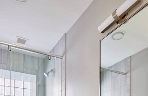 Beacon Hill Apartment | Spacious 4bed Loft | Downtown Boston | Beacon Hill