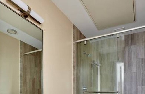 Beacon Hill Apartment | Spacious 4bed Loft | Downtown Boston | Beacon Hill