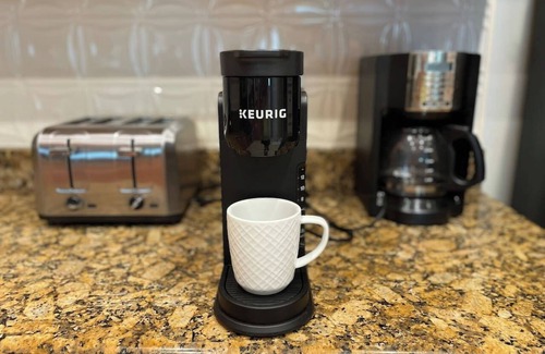 Indian Shores House | Spacious 4BR/3BA Townhouse Steps from the Beach