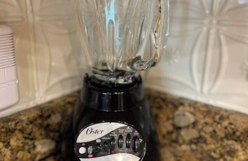 Indian Shores House | Spacious 4BR/3BA Townhouse Steps from the Beach