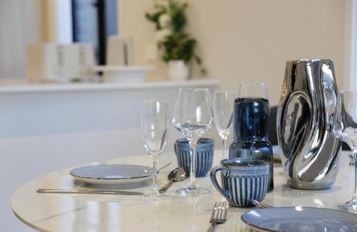 Doolandella House | Spacious 4BR Family Home in Doolandella