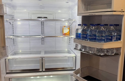 Douglasville House | Spacious 4BR Villa Getaway near Atlanta & Six flags