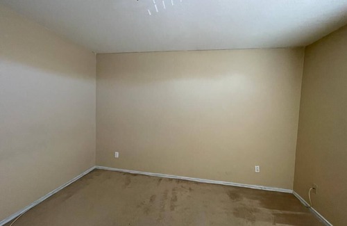 San Tan Heights House | Spacious 5-bedroom house with WiFi and AC in San Tan Valley,
