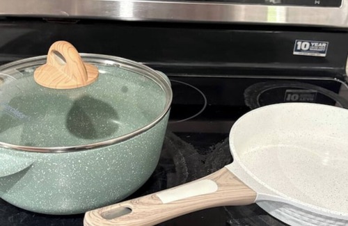 Cheektowaga House | Spacious 5-bedroom house in lovely Amherst with Central AC,