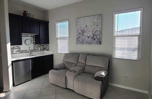 Dove Mountain House | Spacious 5-bedroom house in beautiful Dove Mountain