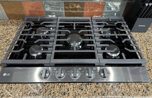 Carter Lake House | Spacious 5-bedroom house in beautiful Carter Lake with fitness room, WiFi