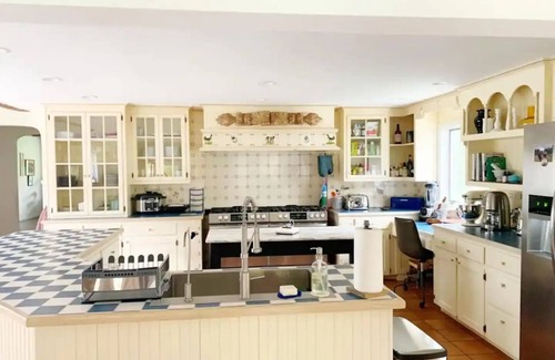 Prattsville House | Spacious 5bd/3ba Catskills House w Pool, River/Lake Access, WiFi, A/C & Gameroom