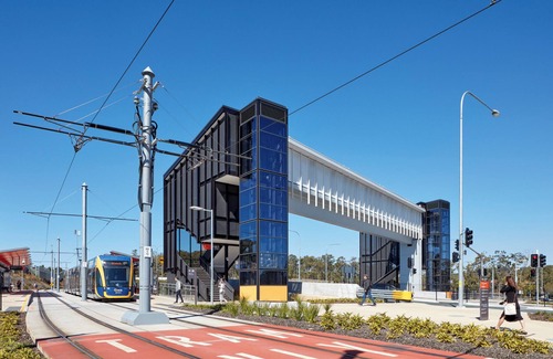 Parkwood House | Spacious 7-Bedroom Retreat with Private Pool and near Theme Parks & Beaches