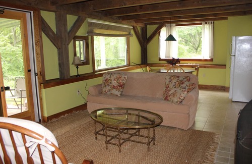 Aquinnah House | Spacious, Air-Conditioned Home Close to Beaches