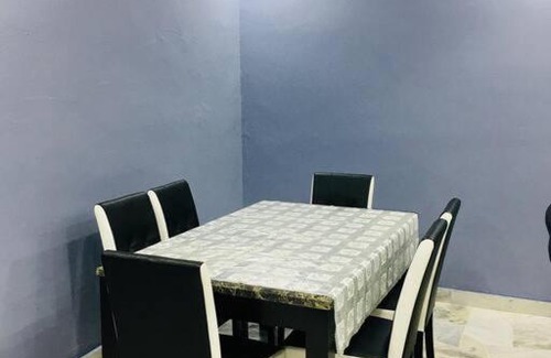 Bandar Baru Bangi House | Spacious & All Bedrooms Aircond: Bandar Baru Bangi