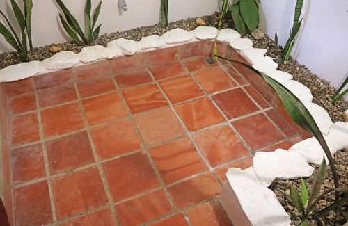 Cabo Matapalo Cabin | Spacious and Quaint Cabaña - Playa Carbonera