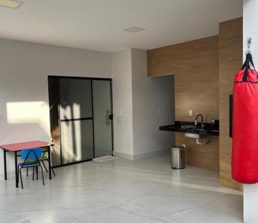 Ananindeua House | Spacious and Comfortable Home Perfect Stay for COP 30 in Belém