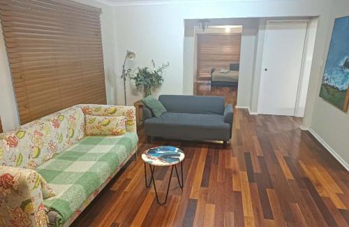 Wantirna South House | Spacious and cozy home next to Glen Waverley