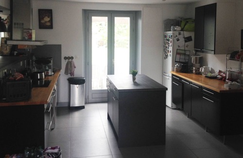 Saint-Paul-les-Dax House | SPACIOUS AND LUMINOUS HOUSE 200m² 8 PERSONS GARDEN SWIMMING POOL