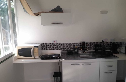 Jardim Nova Coimbra Ski Chalet | Spacious and very cozy Loft Chalet surrounded by nature (201)