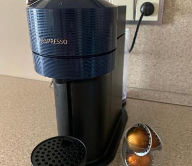 Plzen 3 Apartment | Spacious apartment in perfect location 52m2