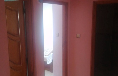 Dakhla Apartment | Spacious apartment near the beach of agadir and downtown agadir