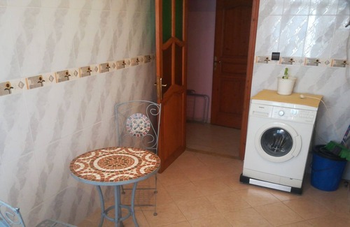 Dakhla Apartment | Spacious apartment near the beach of agadir and downtown agadir