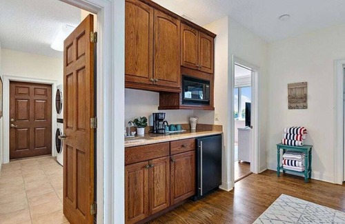 Ponte Vedra Beach House | SPACIOUS & BEAUTIFUL OCEANFRONT 4BR/3BA IMMEDIATE AVAILABILITY