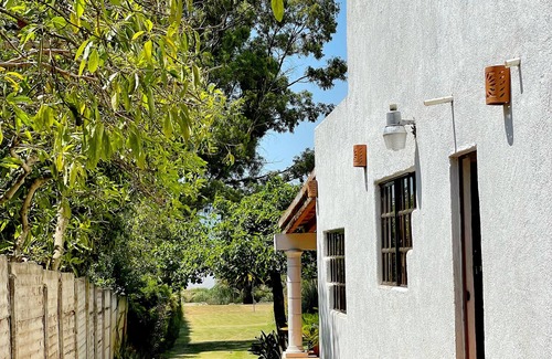 Tzintzuntzan Cabin | Spacious, beautiful and private Cabin with view of Lake Patzcuaro.