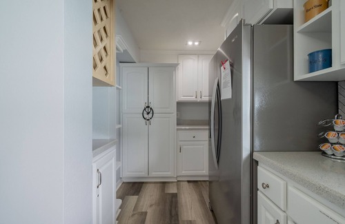 Glenwood House | Spacious, Beautiful Renovated pool home steps from the beach!